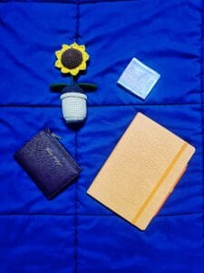 Why Learning Money Changed Everything