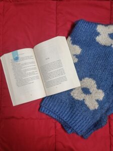 Choosing Solitude Without Apology